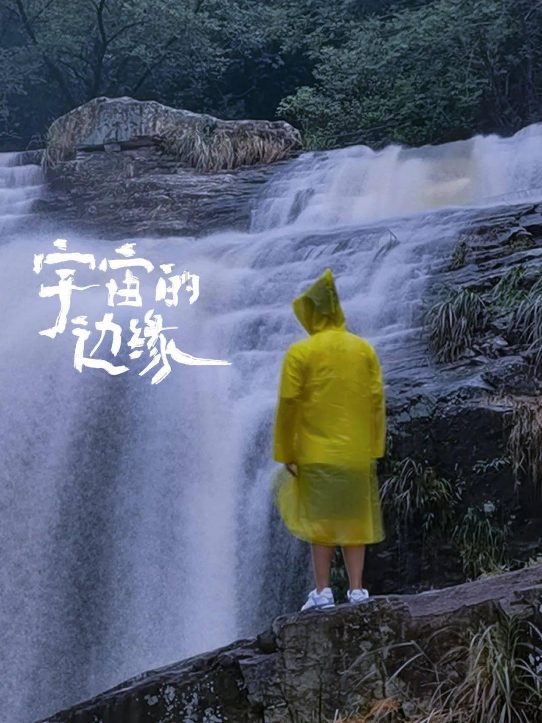 兴县:聚力打好“六张牌”促进经济高质量发展