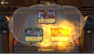 新春佳节临近 盐城世华公益连续7年慰问关爱困难家庭