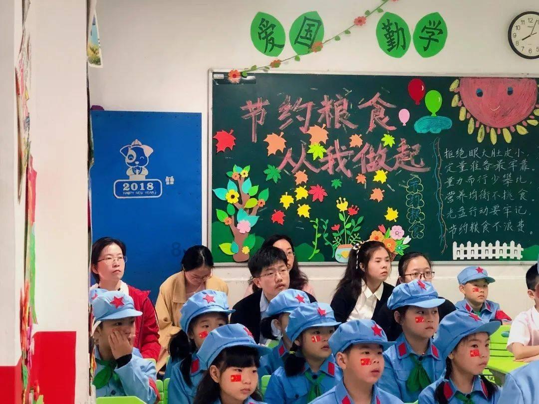 迎新年赶大集 “泽优牧品”走进西宁