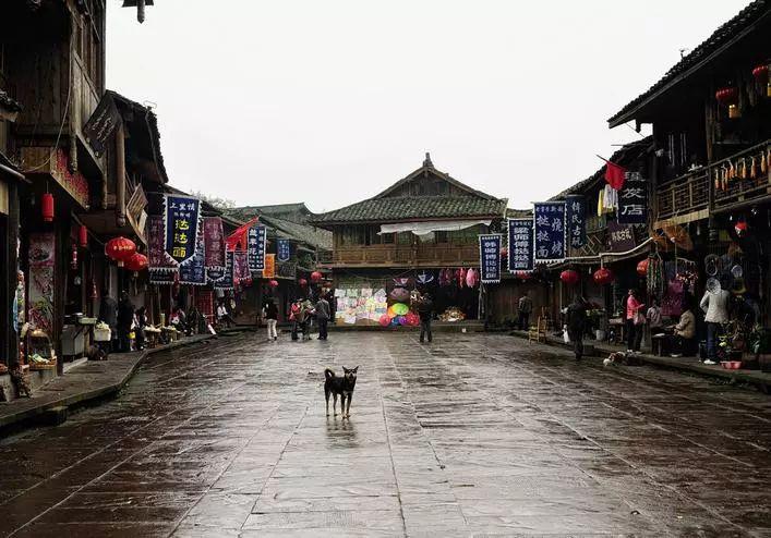 克洛普：迪亚斯肯定会找回状态 为亨德森回到欧洲而高兴